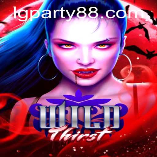 Discover the Thrilling World of WildThirst and the Exciting LGParty