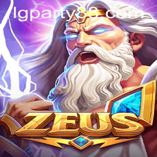 Zeus: An Electrifying Gaming Experience at LGParty